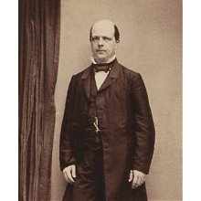 Albrecht Theodor  Middeldorpff