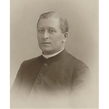 Max  Sdralek
