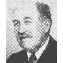 Otto Stern