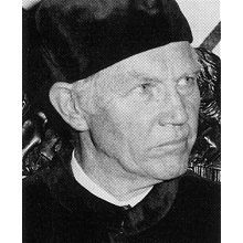 Zbigniew Andrzej Pełczyński