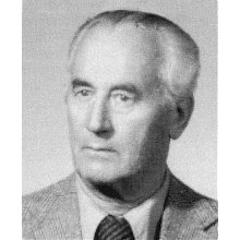 Alfred Jahn 