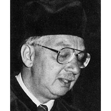 Eric Maurice Joon
