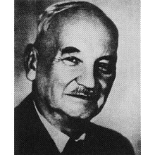 Wojciech Sylwester Rubinowicz