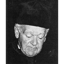 Herman Teodor Feliks Wieland