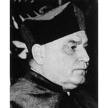 Theodor  Martinec 