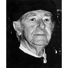 Karl Dedecius 
