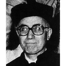 Sante Graciotti