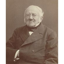 Heinrich Robert G&ouml;ppert
