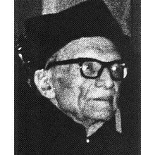 Henryk Wereszycki