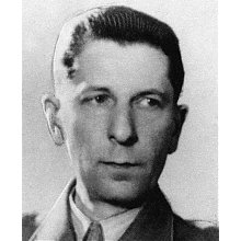 Stanisław Kulczyński