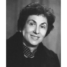 Bogusława Jeżowska-Trzebiatowska