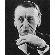 Tymon  Terlecki 