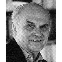 Ryszard Kapuściński