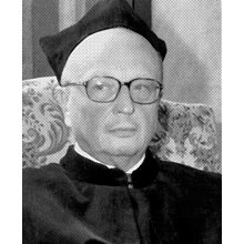 Fulvio  Ricci