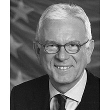 Hans-Gert P&ouml;ttering&nbsp;