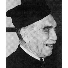 Nikołaj Nikołajewicz Siemionow