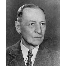 Kamil Stefko 