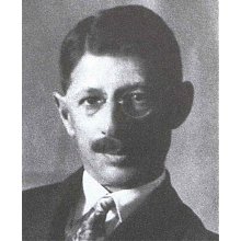 Edmund Bulanda 