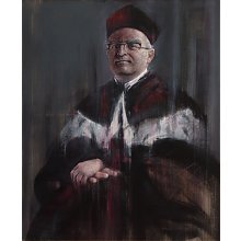 Prof. Przemysław Wiszewski