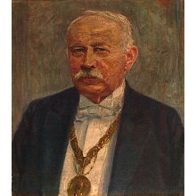 89a49-portret-www.jpg