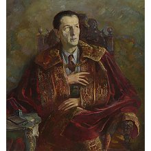Prof. Stanisław Kulczyński