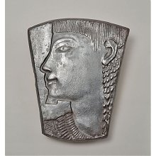 d4ae5-2_chaemhat_www.jpg