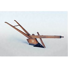 052b0-70.jpg