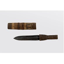 0b620-002_afryka-www.jpg