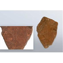 0f237-artefakt-32_www.jpg