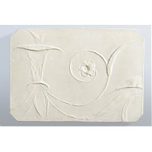 0fd2b-68_relief_www.jpg