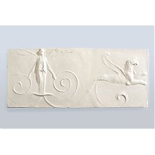 12fa4-82_relief_www.jpg