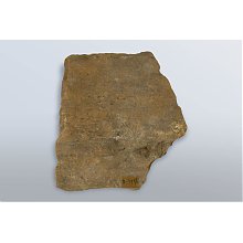 1b370-artefakt-33_www.jpg