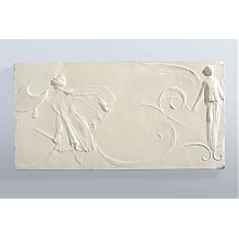 1e09d-63_relief_www.jpg