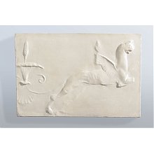 2098f-70_relief_www.jpg
