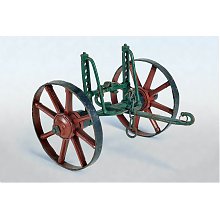 21311-65.jpg