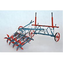 257df-27.jpg