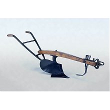 27dcd-71.jpg