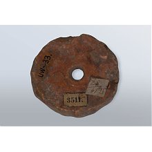 32f45-artefakt-31_www.jpg