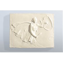 360a9-76_relief_www.jpg