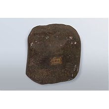 3aa68-artefakt-34_www.jpg