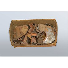 401f6-artefakt-21_www.jpg