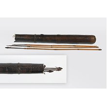 414f8-035_afryka-www.jpg