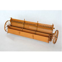 45b69-29.jpg