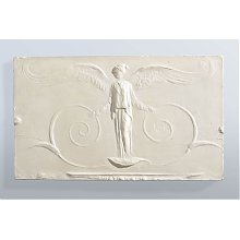 4e6df-62_relief_www.jpg