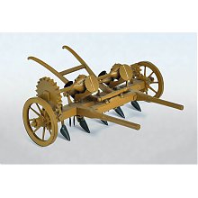 52aae-46.jpg