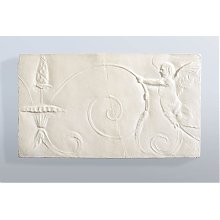 531cd-80_relief_www.jpg