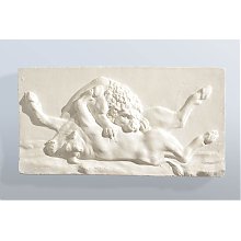 600da-83_relief_www.jpg