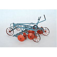 62982-36.jpg