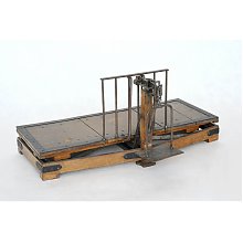 64440-10.jpg