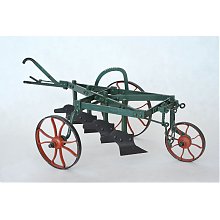 6711f-04.jpg